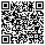 QR Code for John Gnnaldi Dds in Dallas, TX 75252