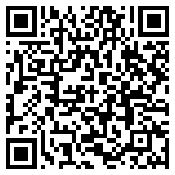 QR Code for Frontera Healthcare in Brady, TX 76825