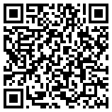 QR Code for Johnson Glenn & Cindi in Smithsons Valley, TX 78070