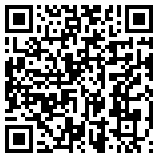 QR Code for Jucys Taco Longview in Longview, TX 75603