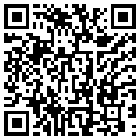 QR Code for Judy's Barber Shop in Longview, TX 75605
