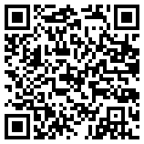 QR Code for Juliette Fowler Homes in Dallas, TX 75214