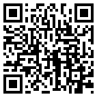 QR Code for Jusmex in Dallas, TX 75201