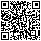 QR Code for K & G Trailer Sales in Huntington, TX 75949