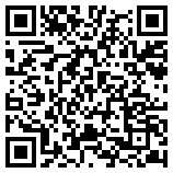 QR Code for K Seven Mart Facility in Houston, TX 77025