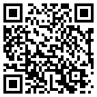 QR Code for Kajani NA in Houston, TX 77074