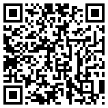 QR Code for Kasner Associates in Austin, TX 78729
