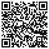 QR Code for Katrina's Boutique in Midland, TX 79705