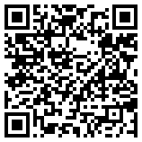 QR Code for Kay's Kuts in Floydada, TX 79235