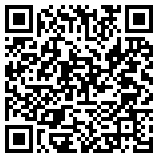QR Code for Kelly Services in Houston, TX 77002