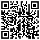 QR Code for Kenney Farm in Chappell Hill, TX 77426