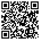 QR Code for Kerby Garage in Sulphur Springs, TX 75482