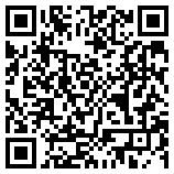 QR Code for Key's Solution in Houston, TX 77045