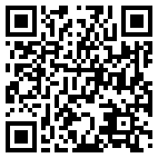 QR Code for Khalid lang in Houston, TX 77012