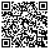QR Code for Kiddie Korner Private School in Dallas, TX 75208