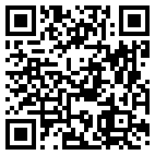 QR Code for Kildow Randy in Arlington, TX 76013