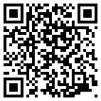 QR Code for Kind Companions in Dallas, TX 75201