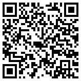 QR Code for King Engineering in Austin, TX 78741