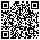 QR Code for Kleenbin USA in Houston, TX 77377