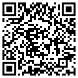 QR Code for The Knapp Surgery Center in Weslaco, TX 78596
