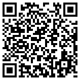 QR Code for Knight Barry A in Quitman, TX 75783