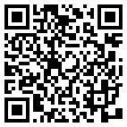 QR Code for Koon James in Manvel, TX 77578