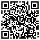 QR Code for Kouture Hair in Dallas, TX 75219