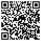 QR Code for Koxlien Communications in San Antonio, TX 78260
