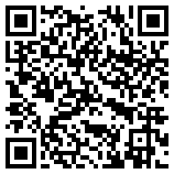 QR Code for Krestmark Industries Lp in Dallas, TX 75212