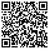 QR Code for Krispy Kreme Doughnuts in Richardson, TX 75080