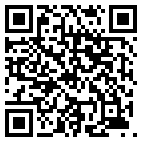 QR Code for KTC I-Net in Kerrville, TX 78028