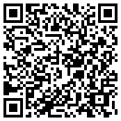 QR Code for Kumon Carrollton Central in Carrollton, TX 75007