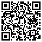 QR Code for Coffin Kyle Dds in Center, TX 75935