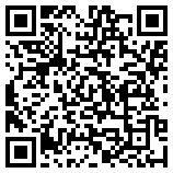 QR Code for La Finca Mexican Restaurant in Katy, TX 77494