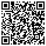 QR Code for LA Plaza Community Center in Houston, TX 77081
