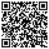 QR Code for LA Quinta Inns & Suites in Mcallen, TX 78501