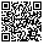 QR Code for Laird Homes in Houston, TX 77025