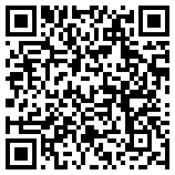QR Code for Lake Jackson Management in Lake Jackson, TX 77566