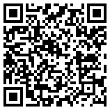 QR Code for Lakeland Development in Tomball, TX 77377