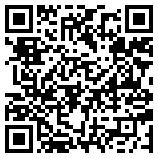 QR Code for Figs Aesthetic Spa in Frisco, TX 75035