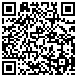 QR Code for Lambert's Tree Service in Grapevine, TX 76051