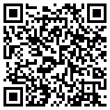 QR Code for Lancaster Locks and Keys in Carrollton, TX 75006