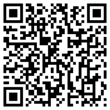QR Code for Landscapes Unlimited in Beaumont, TX 77707