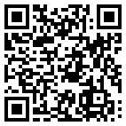 QR Code for Lane James M in Dallas, TX 75370