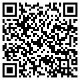 QR Code for Laredo Discount Metals in Laredo, TX 78040