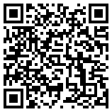 QR Code for Laredo Medical Center in Laredo, TX 78043