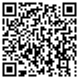 QR Code for Larry Smith - Allstate Agent in The Woodlands, TX 77380