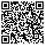 QR Code for Las Palmas Mexican Cafe in Victoria, TX 77904