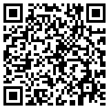 QR Code for Cylinder Heads International in Grand Prairie, TX 75051