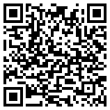 QR Code for Lattitude Solutions Web Design in Richardson, TX 75080